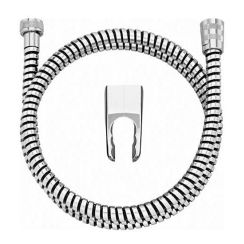 Hansa Basic Jet zestaw prysznicowy 44680100