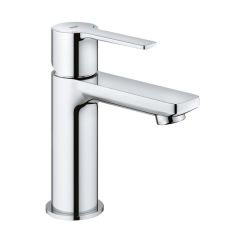 Grohe Lineare baterie lavoar stativ StarLight Chrome 23791001