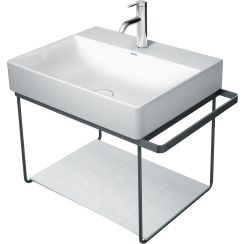 Duravit DuraSquare raft 57 cm 0099648200