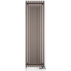 Terma Tune VWS calorifer de baie decorativ 180x29 cm alb WGTSV180029K916Z8