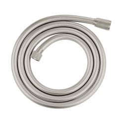 Grohe Silverflex furtun de duș 175 cm SuperSteel 28388DC0
