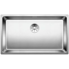 Blanco Andano 700-IF chiuveta din otel 74x44 cm 522970