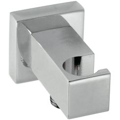 Tres Selection conexiune unghiulară cu mâner crom 006.182.01