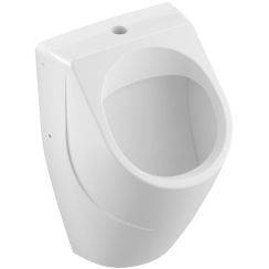 Villeroy & Boch O.Novo pisoar 75230001