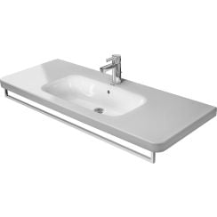 Duravit DuraStyle balustradă pentru lavoar 0031081000