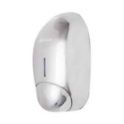 Faneco Evo dozator săpun 1000 ml oţel LCJ1001I