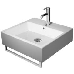 Duravit Vero balustradă pentru lavoar 030291000