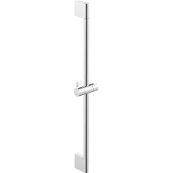 Duravit bară de duș | 70 cm UV0600001000