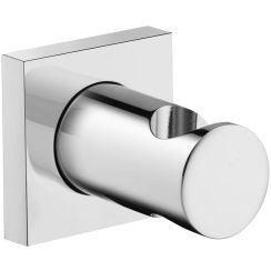 Duravit suport de duș UV0620025000