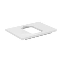 Ideal Standard Softmood blat x cm T7809WG