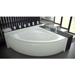 Besco Luksja carcasa pentru cadă OAL-150-NS