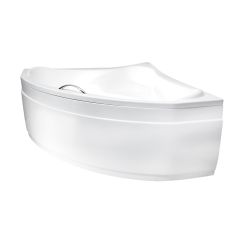 Besco Ewa carcasa pentru cadă OAE-135-NS