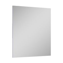 Elita Sote oglindă 70x80 cm dreptunghiular 165801