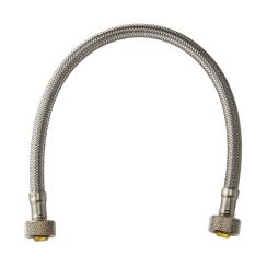 Grohe furtun de conectare 42233000