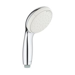 Grohe New Tempesta duș de mână crom 26161001
