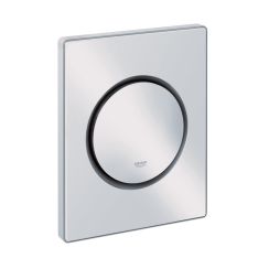 Grohe Nova buton de spălare pentru pisoar Biel Alpejska 38804SH0