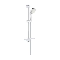 Grohe New Tempesta set de duș perete crom 27928002