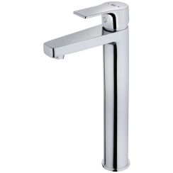 Teka Manacor baterie lavoar stativ crom 843111250