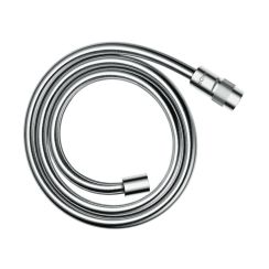 Axor ShowerSolutions furtun de duș 125 cm crom 28127000