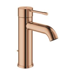 Grohe Essence baterie lavoar stativ Warm Sunset 23589DA1