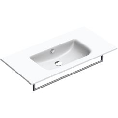 Catalano Sfera lavoar 100x50 cm dreptunghiular alb 1100SFN00