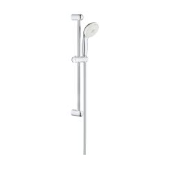 Grohe New Tempesta set de duș perete crom 27644001