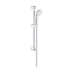 Grohe New Tempesta set de duș perete crom 27924001