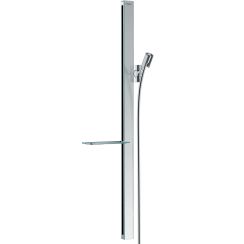 Hansgrohe Unica bară de duș |90 27640000