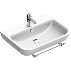 Catalano Sfera balustradă pentru lavoar 5P65BSF00