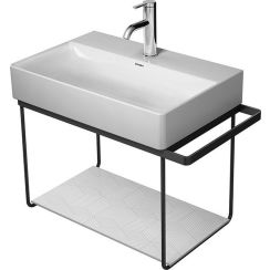 Duravit DuraSquare cadru 0031144600