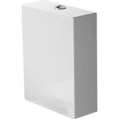 Duravit Starck 2 rezervor wc 09330000851