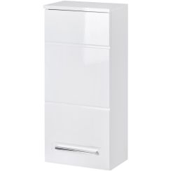 Comad Active dulap 35x22x75 cm laterala pe perete ACTIVE830