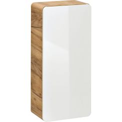 Comad Aruba dulap 35x22x35 cm laterala pe perete ARUBA830