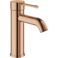 Grohe Essence baterie lavoar stativ Warm Sunset 23590DA1