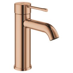 Grohe Essence baterie lavoar stativ Warm Sunset 23590DA1