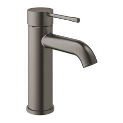 Grohe Essence baterie lavoar stativ Brushed Hard Graphite 23590AL1