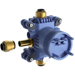 Ideal Standard Archimodule element ascuns A1501NU