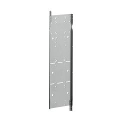 Axor Starck Shower Collection element de montare pentru duș 10973180