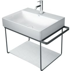 Duravit DuraSquare cadru 0031024600