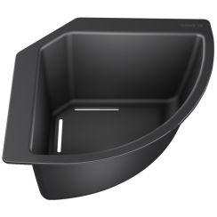 Blanco inserție scurgătoare 235866
