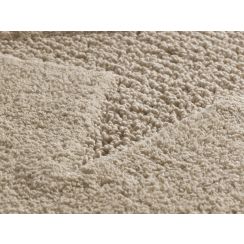 Kela Lindano covor de baie 65x55 cm KE-21173