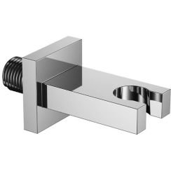 Excellent suport de duș | cm AREX.1021CR