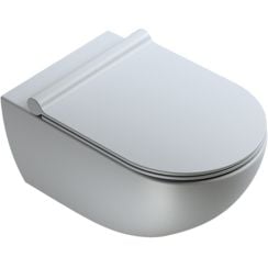 Catalano Sfera vas wc agăţat fără guler 1VSF54RCS