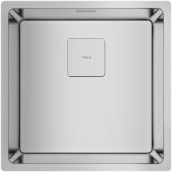 Teka Flexlinea chiuveta din otel 44x44 cm 115000014