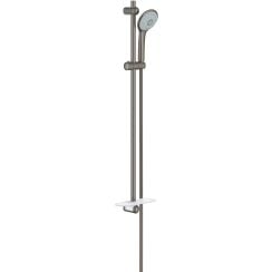 Grohe Euphoria set de duș perete || 27226AL1