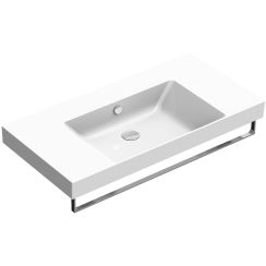 Catalano Zero balustradă pentru lavoar 0161000061