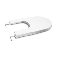 Roca Meridian-N Compacto capac bideu A8062AB004