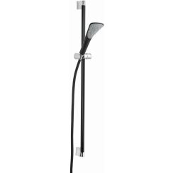 Kludi Fizz set de duș perete crom 6764087-00