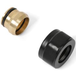 Terma adaptor din cupru TGACM004