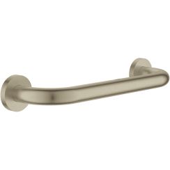 Grohe Essentials mâner pentru cadă 40421EN1